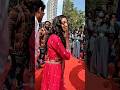 Monalisa Kissvideo Stageshow Viral Foryoupage Trending Mahakumbh Monalisha