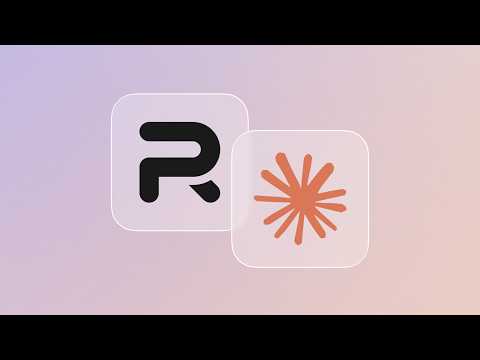 Create product listing images in Claude with the Photoroom MCP
