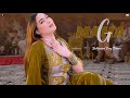 Teri Dulhan Sajaungi Maha G Bollywood Song Dance Performance 2025