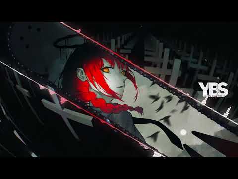 AViVA x STILETO - DEMON MODE