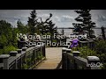 Feel Good Malayalam Songs Travel Songs Playlist