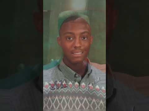 Happy birthday Juice Wrld in heaven 🙏🏻 #juicewrld #luciddreams #rapper #dec2