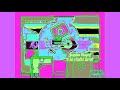 Preview 2b V35 Super Effects Cubed