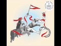 Sunny Day Sets Fire - Siamese