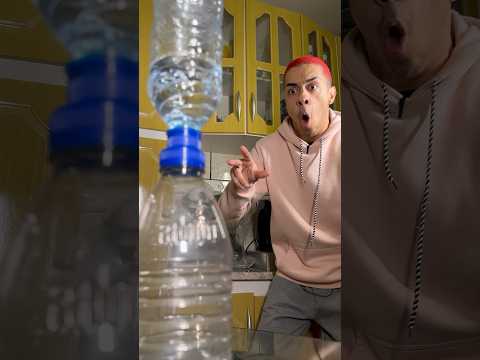 QUANDO VOCÊ ACERTA O IMPOSSÍVEL E NINGUÉM VÊ