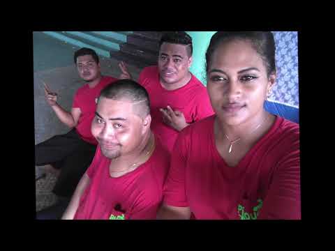 Pilioua Band - Le Ipu ‘O’ona (Official Music Video)