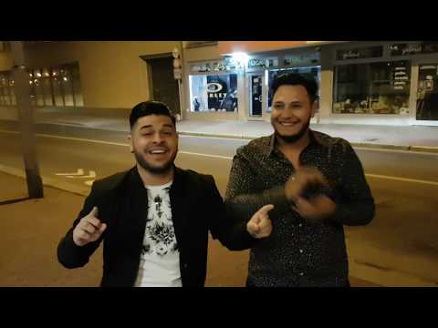 Costi tenerife la rece - 2 vb adevarate pentru marius dan si pentru printu