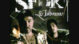 01.SFDK-Los Veteranos- Intro 07