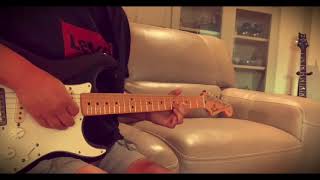 I’ll Be Faithful - Dusty Springfield