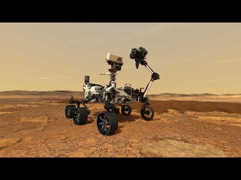 We Are INL – Celebrating 75 Years of Innovation