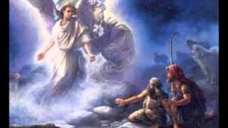 O Come O Come Emmanuel   MARGARET BECKER