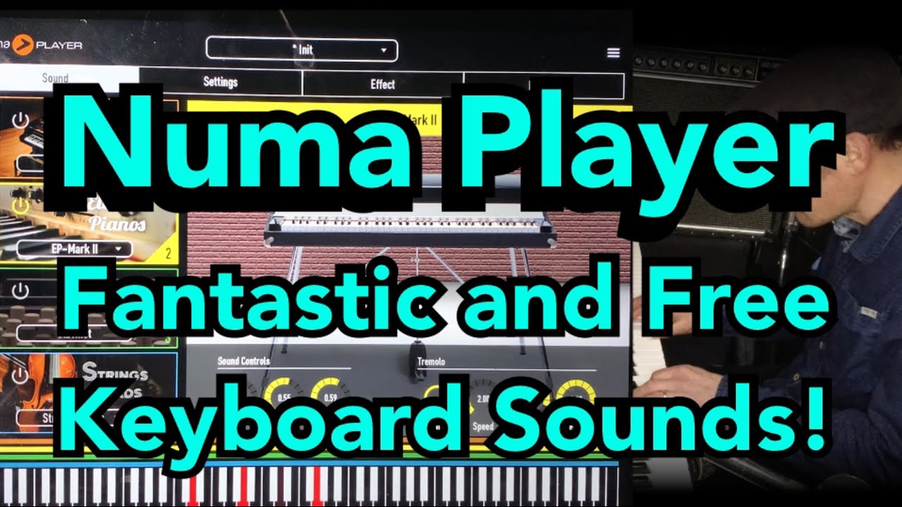 Video 01da478e-2e9d-43f4-afea-f1df3e3c777e