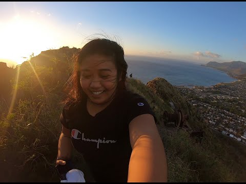 Oahu Trip 2020 with the bestfriends.