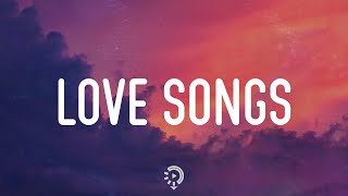 Ed Sheeran - Perfect