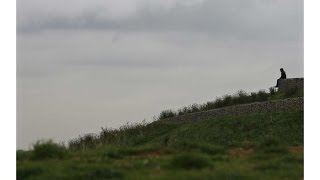 Violens - Another Strike Restrained / Johnny Green - Don&#39;t You Want to be Free? (Remix 2015) 10/10