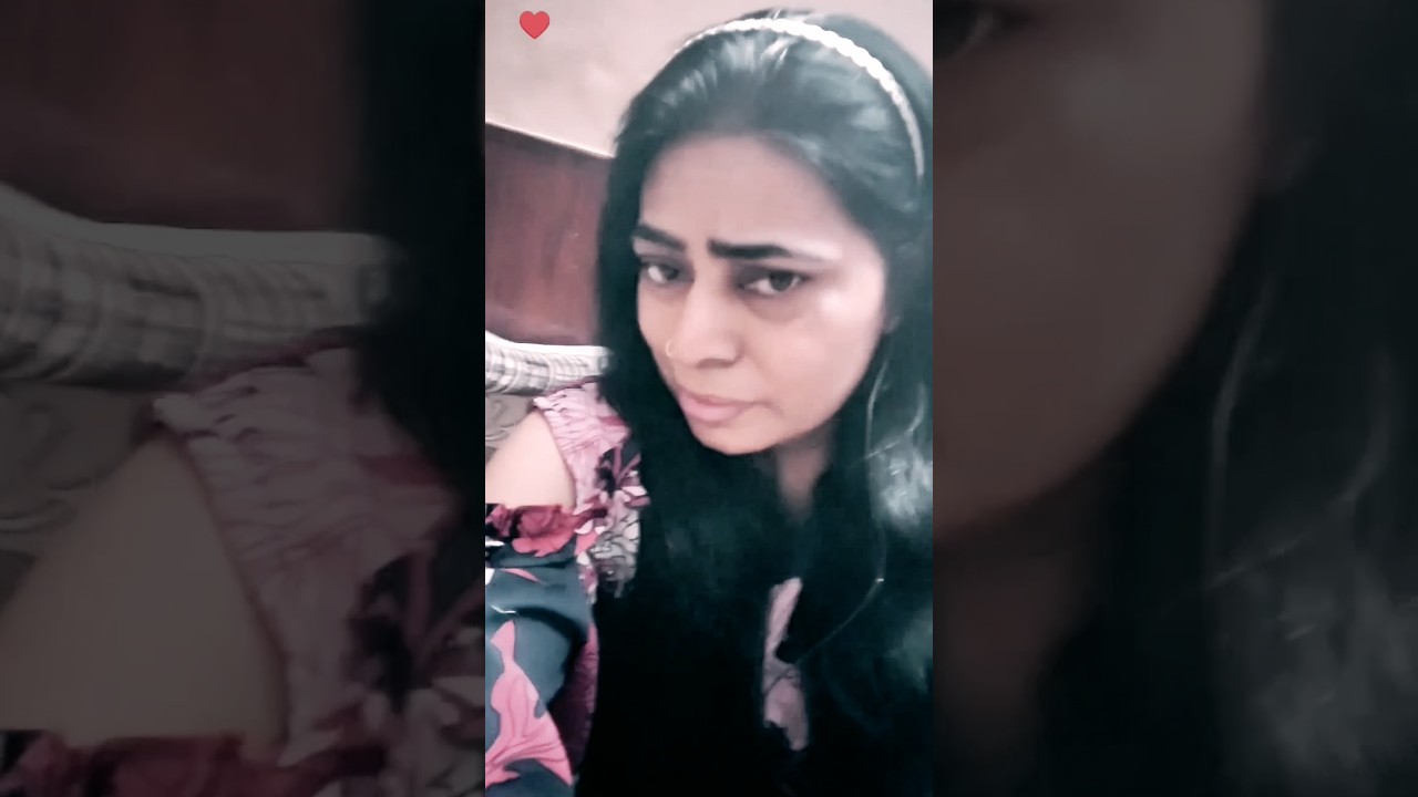 Ae mere Humsafar ♥️ #shorts #90s #romantic #song #sweet  #movie #whatsapp #youtube #viralshorts