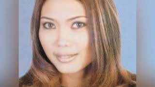 Download lagu Canggung Muda-Nurhaida mp3