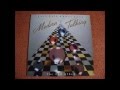 A2 Modern Talking With A Little Love Let S Talk About Love 2nd Album VINYL