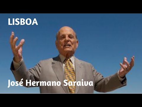 Como nasceu Lisboa? (Lisboa) | Horizontes da Memória