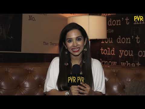 FalakZeb Khan Trailer Review