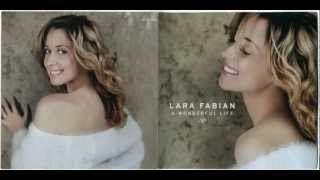 Lara Fabian - Intoxicated.