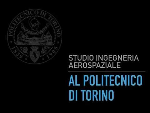 Rivoluzione Digitale PoliTO 2016