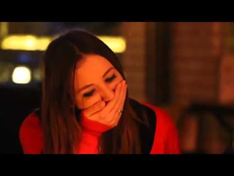 Saturn Magic -Covert Adaption by Mark Elsdon & James Anthony - Trick