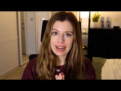 You've been brainwashed to think you need to work