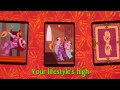 Princess And The Frog Friends On The Other Side Sing Along Lyrics