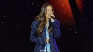 Download lagu Photograph cover by Freen Sarocha @ GirlFreen Taipei Fan Meeting (8.2.2026) mp3 Download lagu Photograph cover by Freen Sarocha @ GirlFreen Taipei Fan Meeting (8.2.2026) mp3