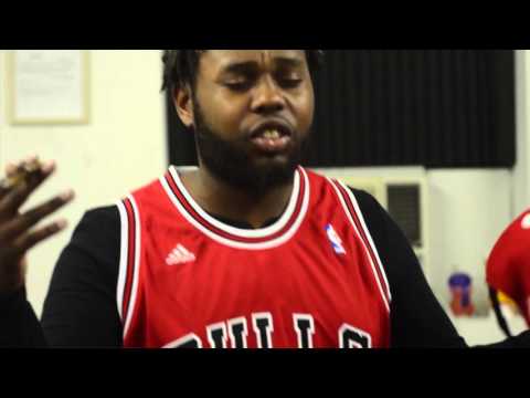 Chop "Game Winner" ft WIIMANE (Dir by @tomgpooh)