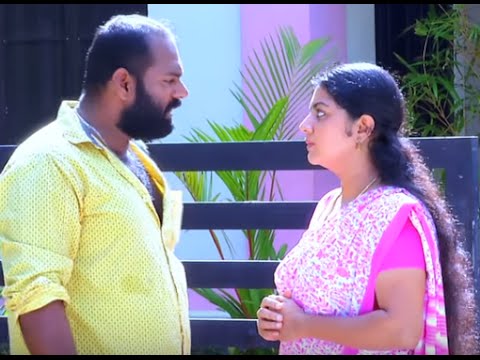 Sundari | Episode 102 - 09 November 2015 | Mazhavil Manorama
