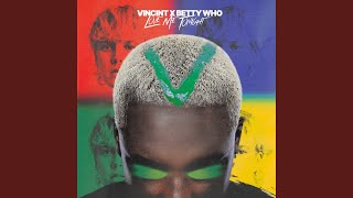 Download lagu Love Me Tonight (feat. Betty Who) mp3