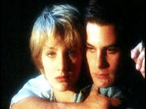 tangerine dream · mae's theme *near dark*