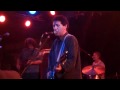 Yo La Tengo - Avalon or Someone Very Similar