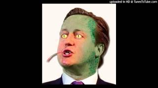 Twat - John Cooper Clarke