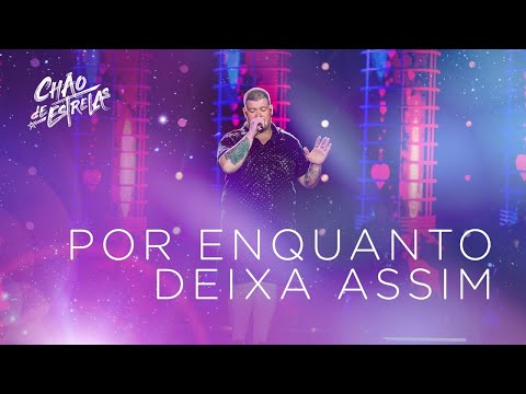 download lagu mp3 mp4 Por Enquanto Deixa Assim, download lagu Por Enquanto Deixa Assim gratis, unduh video klip Por Enquanto Deixa Assim