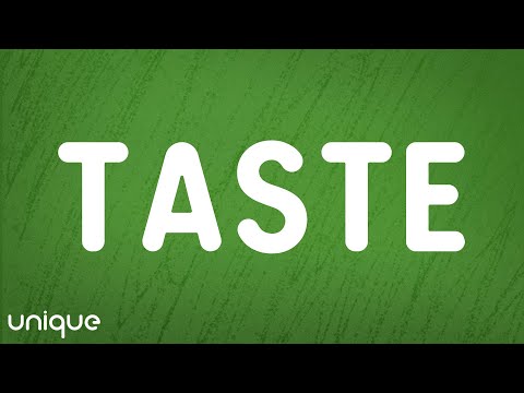 August Moon - Taste (Lyrics) | That’s right, Need more hours in the day | from "The Idea of You"