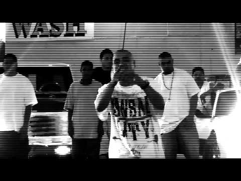 JP THA MEX - LIKE A GAME FT. LIL SCRAPPY, RICH THE FACTOR