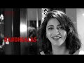 Shruthi Hsaan Hot Photoshoot For GQ India Exclusive Video