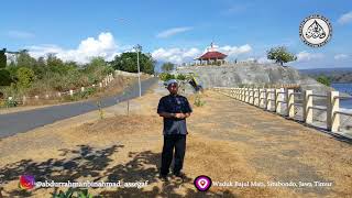 Download lagu Puasa Di Bulan Syawal || Al Ustadz Al Habib Abdurrahman Bin Ahmad Assegaf mp3 Download lagu Puasa Di Bulan Syawal || Al Ustadz Al Habib Abdurrahman Bin Ahmad Assegaf mp3