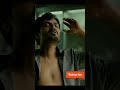 Kick Movie Best Dialogue By Nawazuddin Siddiqui Shorts Youtubeshorts Statu Viral Viralstatus