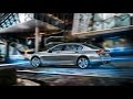 2017 BMW 7 Series Vs BMW 6 Series ULTIMATE REVIEW & COMPARSION 2017 BMW 7 Series Vs BMW 6 Series ULTIMATE REVIEW & COMPARSION