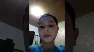 I am done in thte haunted school now i am going to go to bounce