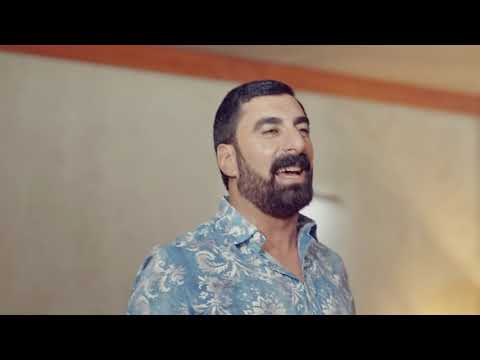 ŞAHÊ BEDO - EZ DILDARIM [Official Video © 2018 Hîv Music]