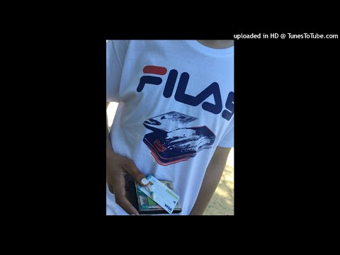 eesquito, algo va mal - malviaje (dirty version) #nomixnomaster