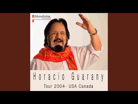 Estrellita video