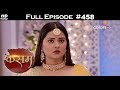 Kasam - 21st December 2017 - कसम - Full Episode