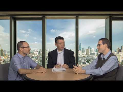 S2 E74 Salisbury City Council: Behind Closed Doors
