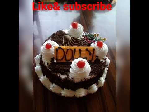 #yummycakes #chocolate#favourite#enjoying